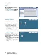 Preview for 278 page of Xerox ColorQube 9303 User Manual