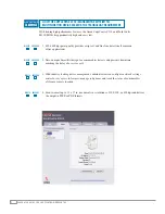 Предварительный просмотр 6 страницы Xerox Copycentre C118 Evaluator Manual