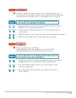 Preview for 7 page of Xerox Copycentre C118 Evaluator Manual