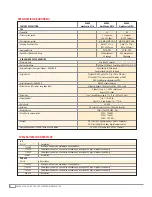 Preview for 10 page of Xerox Copycentre C118 Evaluator Manual