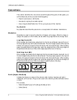 Preview for 10 page of Xerox Copycentre C118 Quick Reference Manual