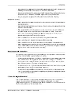 Preview for 15 page of Xerox Copycentre C118 Quick Reference Manual