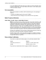 Preview for 16 page of Xerox Copycentre C118 Quick Reference Manual