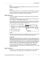 Preview for 53 page of Xerox Copycentre C118 Quick Reference Manual