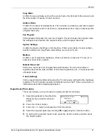 Preview for 21 page of Xerox Copycentre C118 System Administration Manual