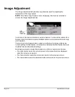 Preview for 60 page of Xerox CopyCentre C165 Quick Reference Manual