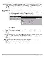 Preview for 64 page of Xerox CopyCentre C165 Quick Reference Manual