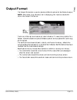 Preview for 67 page of Xerox CopyCentre C165 Quick Reference Manual