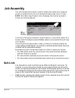 Preview for 74 page of Xerox CopyCentre C165 Quick Reference Manual