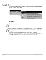 Preview for 76 page of Xerox CopyCentre C165 Quick Reference Manual