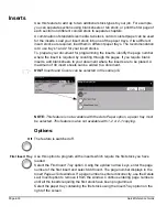 Preview for 78 page of Xerox CopyCentre C165 Quick Reference Manual