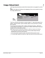 Preview for 89 page of Xerox CopyCentre C165 Quick Reference Manual