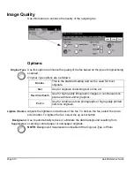Preview for 90 page of Xerox CopyCentre C165 Quick Reference Manual