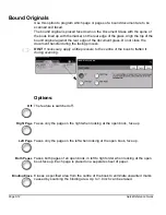 Preview for 92 page of Xerox CopyCentre C165 Quick Reference Manual