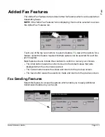 Preview for 93 page of Xerox CopyCentre C165 Quick Reference Manual
