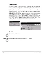 Preview for 98 page of Xerox CopyCentre C165 Quick Reference Manual