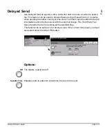 Preview for 113 page of Xerox CopyCentre C165 Quick Reference Manual
