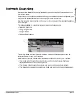 Preview for 133 page of Xerox CopyCentre C165 Quick Reference Manual