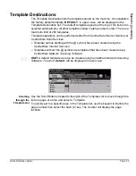 Preview for 135 page of Xerox CopyCentre C165 Quick Reference Manual