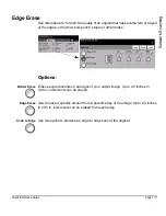 Preview for 141 page of Xerox CopyCentre C165 Quick Reference Manual