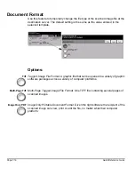 Preview for 146 page of Xerox CopyCentre C165 Quick Reference Manual