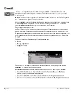 Preview for 152 page of Xerox CopyCentre C165 Quick Reference Manual