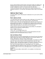 Preview for 155 page of Xerox CopyCentre C165 Quick Reference Manual