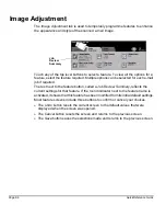 Preview for 156 page of Xerox CopyCentre C165 Quick Reference Manual