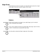 Preview for 160 page of Xerox CopyCentre C165 Quick Reference Manual