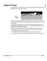 Preview for 163 page of Xerox CopyCentre C165 Quick Reference Manual
