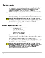 Preview for 176 page of Xerox CopyCentre C165 Quick Reference Manual