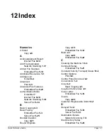 Preview for 193 page of Xerox CopyCentre C165 Quick Reference Manual