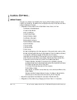 Preview for 28 page of Xerox CopyCentre C2128 Quick Reference Manual