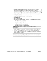 Preview for 29 page of Xerox CopyCentre C2128 Quick Reference Manual