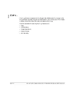 Preview for 48 page of Xerox CopyCentre C2128 Quick Reference Manual