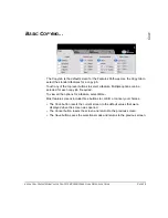 Preview for 49 page of Xerox CopyCentre C2128 Quick Reference Manual