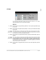 Preview for 51 page of Xerox CopyCentre C2128 Quick Reference Manual