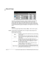 Preview for 52 page of Xerox CopyCentre C2128 Quick Reference Manual
