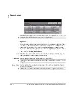Preview for 54 page of Xerox CopyCentre C2128 Quick Reference Manual