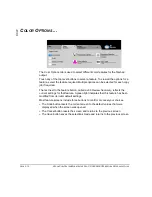 Preview for 56 page of Xerox CopyCentre C2128 Quick Reference Manual