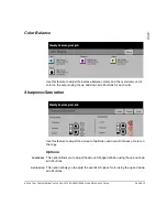 Preview for 59 page of Xerox CopyCentre C2128 Quick Reference Manual