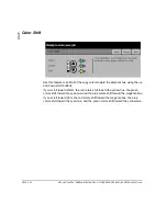 Preview for 60 page of Xerox CopyCentre C2128 Quick Reference Manual