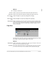 Preview for 65 page of Xerox CopyCentre C2128 Quick Reference Manual