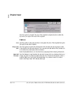 Preview for 66 page of Xerox CopyCentre C2128 Quick Reference Manual
