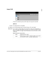 Preview for 67 page of Xerox CopyCentre C2128 Quick Reference Manual