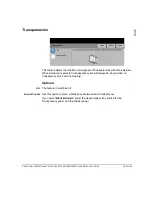 Preview for 69 page of Xerox CopyCentre C2128 Quick Reference Manual