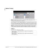 Preview for 70 page of Xerox CopyCentre C2128 Quick Reference Manual