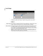 Preview for 72 page of Xerox CopyCentre C2128 Quick Reference Manual