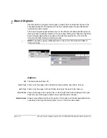 Preview for 90 page of Xerox CopyCentre C2128 Quick Reference Manual