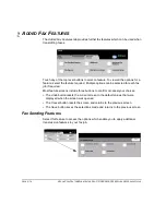 Preview for 92 page of Xerox CopyCentre C2128 Quick Reference Manual